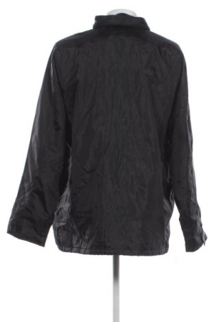 Ανδρικό μπουφάν Clique, Μέγεθος XXL, Χρώμα Μαύρο, Τιμή 8,99 €