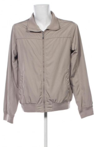 Мъжко яке Commander, Размер XL, Цвят Бежов, Цена 14,82 €