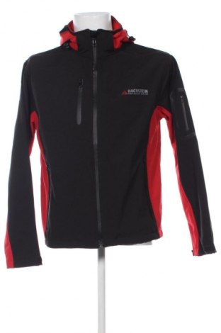 Herrenjacke Dachstein, Größe XL, Farbe Mehrfarbig, Preis 64,99 €, #134163187