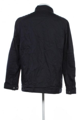 Pánská bunda  Delmao, Velikost L, Barva Modrá, Cena  579,00 Kč