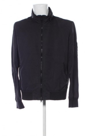 Мъжко яке Esprit, Размер XL, Цвят Син, Цена 36,30 €