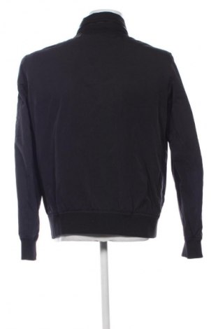 Мъжко яке Esprit, Размер XL, Цвят Син, Цена 36,30 €