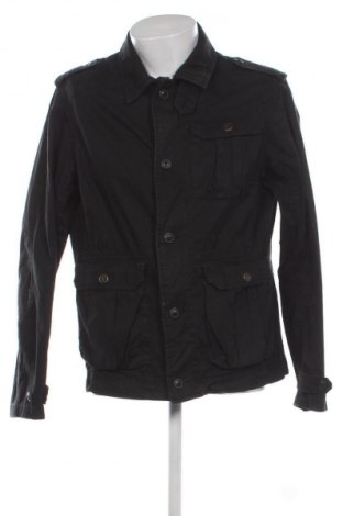 Pánska bunda  Esprit, Veľkosť L, Farba Čierna, Cena  10,95 €