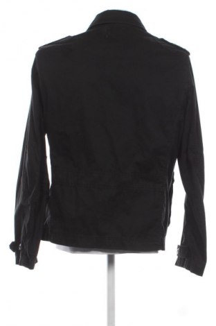 Pánska bunda  Esprit, Veľkosť L, Farba Čierna, Cena  10,95 €