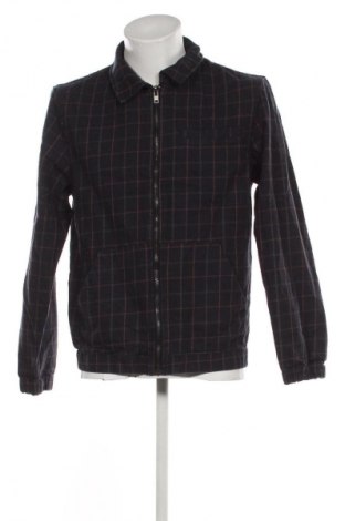 Herrenjacke Factorie, Größe M, Farbe Mehrfarbig, Preis € 29,99, #134196092