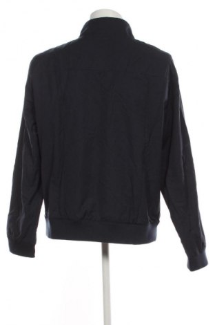 Férfi dzseki Fynch-Hatton, Méret XL, Szín Kék, Ár 31 309 Ft