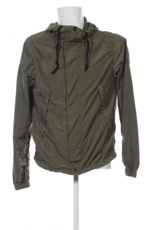 Pánská bunda  G-Star Raw, Velikost M, Barva Zelená, Cena  619,00 Kč