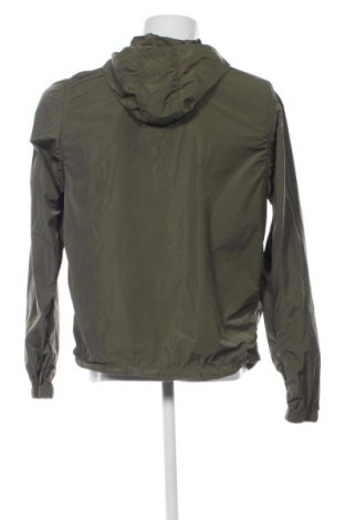 Pánská bunda  G-Star Raw, Velikost M, Barva Zelená, Cena  619,00 Kč