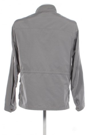 Мъжко яке Gant, Размер M, Цвят Сив, Цена 30,67 €