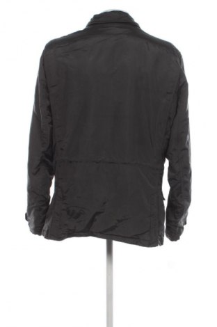 Pánská bunda  Geox, Velikost XL, Barva Šedá, Cena  1 039,00 Kč