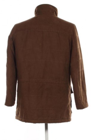 Pánská bunda  Greenfield, Velikost L, Barva Hnědá, Cena  1 029,00 Kč