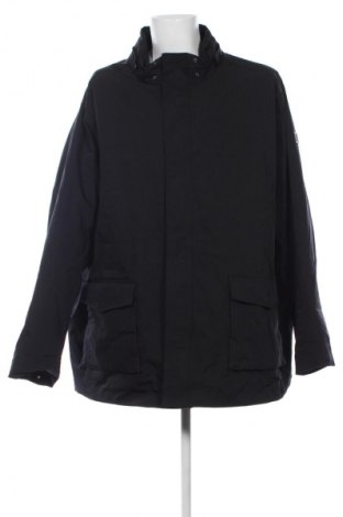 Herrenjacke JP, Größe 5XL, Farbe Schwarz, Preis 23,99 €, #134135125