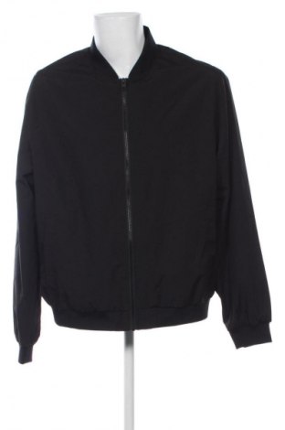Pánská bunda  Jack & Jones, Velikost XL, Barva Černá, Cena  569,00 Kč
