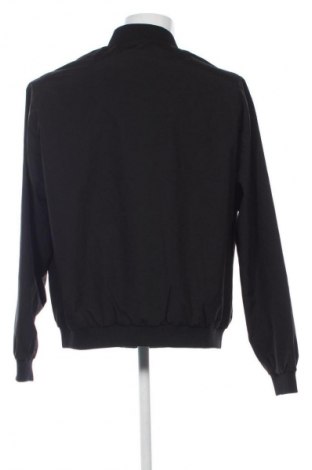 Pánská bunda  Jack & Jones, Velikost XL, Barva Černá, Cena  569,00 Kč