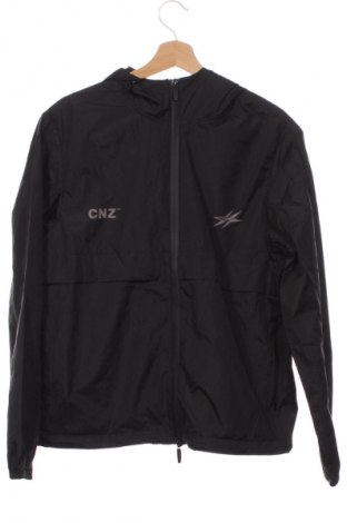 Pánská bunda  Jack & Jones, Velikost XS, Barva Černá, Cena  429,00 Kč