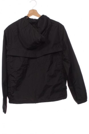 Pánská bunda  Jack & Jones, Velikost XS, Barva Černá, Cena  429,00 Kč