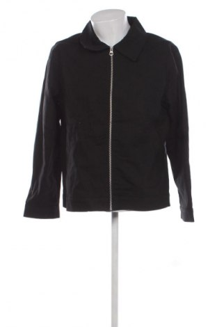 Pánská bunda  Jack & Jones, Velikost L, Barva Černá, Cena  469,00 Kč