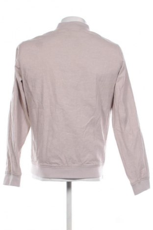 Herrenjacke Jack & Jones, Größe M, Farbe Beige, Preis 25,99 €