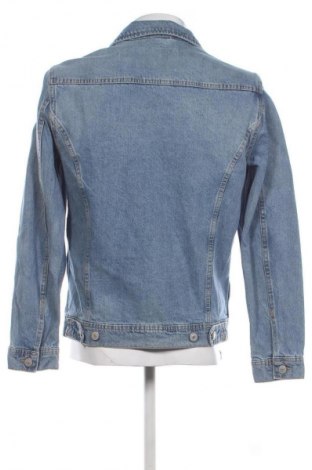 Мъжко яке Jack & Jones, Размер L, Цвят Син, Цена 24,03 €