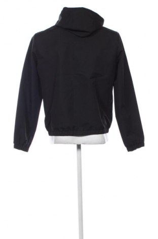 Geacă de bărbati Jack & Jones, Mărime M, Culoare Negru, Preț 289,99 Lei