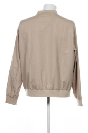 Мъжко яке John Devin, Размер XL, Цвят Бежов, Цена 9,71 €
