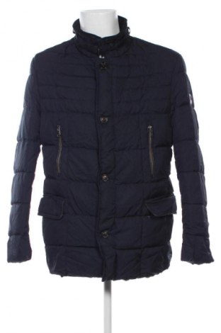 Мъжко яке Joop!, Размер L, Цвят Син, Цена 138,04 €, #134149028