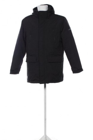 Herrenjacke LCW, Größe XL, Farbe Schwarz, Preis € 43,99