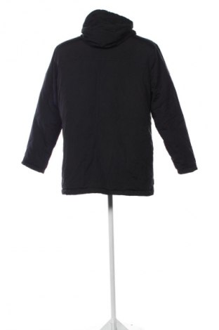 Herrenjacke LCW, Größe XL, Farbe Schwarz, Preis € 43,99