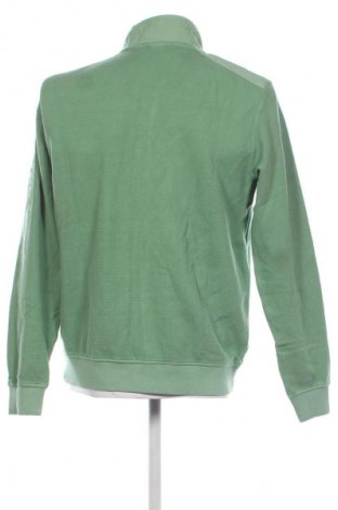 Herrenjacke Lerros, Größe M, Farbe Grün, Preis € 32,99