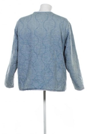 Herrenjacke Levi's, Größe L, Farbe Mehrfarbig, Preis 62,99 €