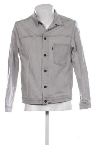 Férfi dzseki Levi's, Méret M, Szín Szürke, Ár 14 879 Ft