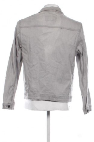 Férfi dzseki Levi's, Méret M, Szín Szürke, Ár 14 879 Ft