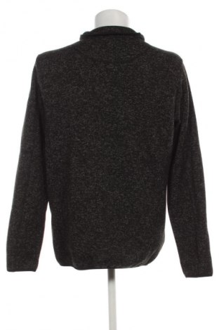 Herrenjacke Man's World, Größe L, Farbe Grün, Preis 16,99 €