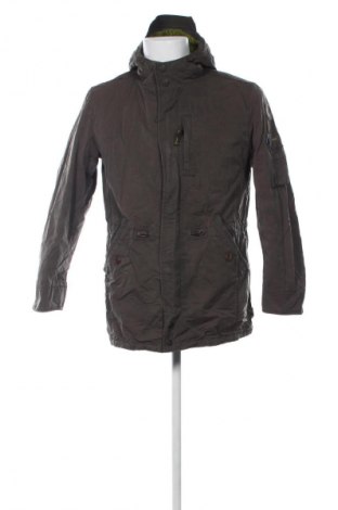 Pánská bunda  Marc O'Polo, Velikost M, Barva Zelená, Cena  1 279,00 Kč