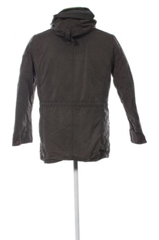 Pánská bunda  Marc O'Polo, Velikost M, Barva Zelená, Cena  1 279,00 Kč