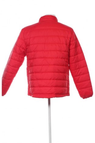 Férfi dzseki Nebulus, Méret L, Szín Piros, Ár 9 299 Ft