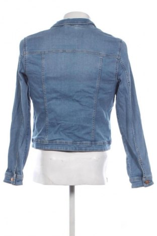 Damenjacke ONLY, Größe L, Farbe Blau, Preis 13,99 €