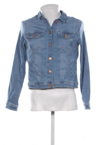 Damenjacke ONLY, Größe L, Farbe Blau, Preis 13,99 €