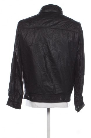 Férfi dzseki Otto Kern, Méret XL, Szín Fekete, Ár 12 729 Ft