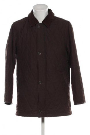 Herrenjacke Pierre Cardin, Größe L, Farbe Braun, Preis € 30,00
