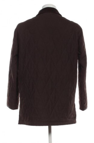 Herrenjacke Pierre Cardin, Größe L, Farbe Braun, Preis € 30,00