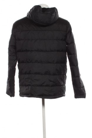 Geacă de bărbati Polarino, Mărime XL, Culoare Negru, Preț 574,99 Lei