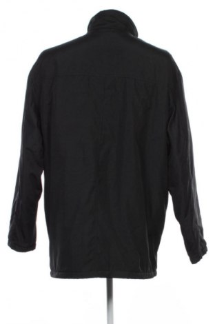 Férfi dzseki Port Louis, Méret XL, Szín Fekete, Ár 12 769 Ft