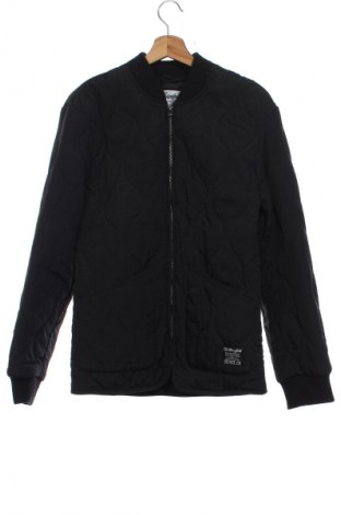 Pánská bunda  Primark, Velikost XS, Barva Černá, Cena  309,00 Kč