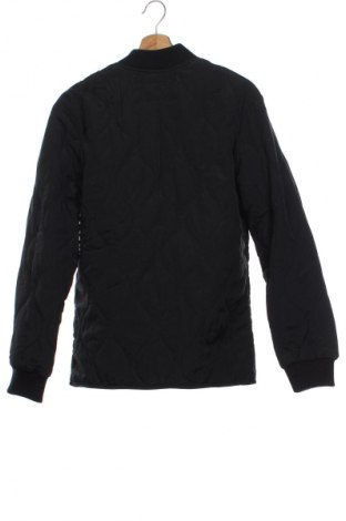 Pánská bunda  Primark, Velikost XS, Barva Černá, Cena  309,00 Kč