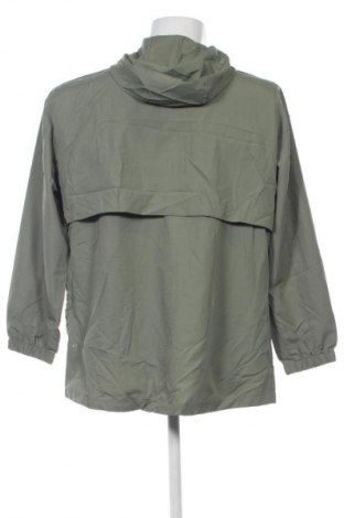 Herrenjacke Primark, Größe S, Farbe Grün, Preis € 3,99