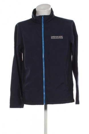 Pánská bunda  Regatta, Velikost L, Barva Modrá, Cena  799,00 Kč