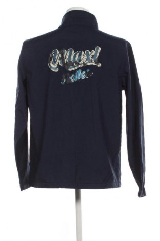 Pánská bunda  Regatta, Velikost L, Barva Modrá, Cena  799,00 Kč