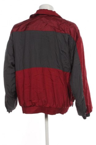 Férfi dzseki Rodeo, Méret XL, Szín Sokszínű, Ár 2 829 Ft