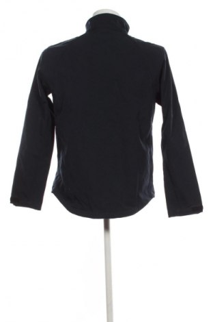 Pánská bunda  Russell, Velikost M, Barva Modrá, Cena  259,00 Kč